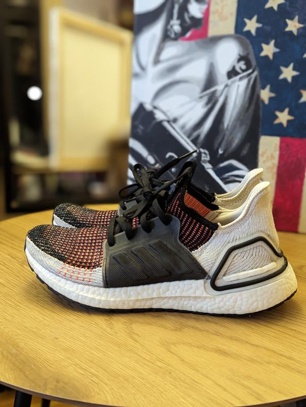 Adidas china ultra boost 19 sales
