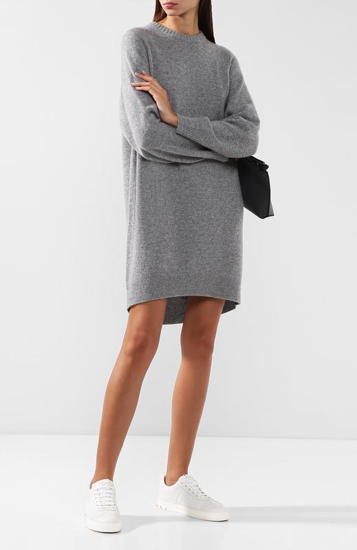 пальто демисезонное вальдберис вайлдберриз женское демисезонное. вайлдберриз кашемир. трикотажный костюм с брюками. Zolla платье туника серый меланж. кашемировый джемпер массимо дутти.