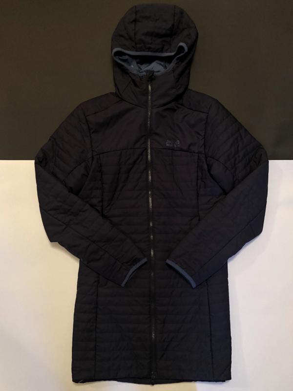 the north face jack wolfskin