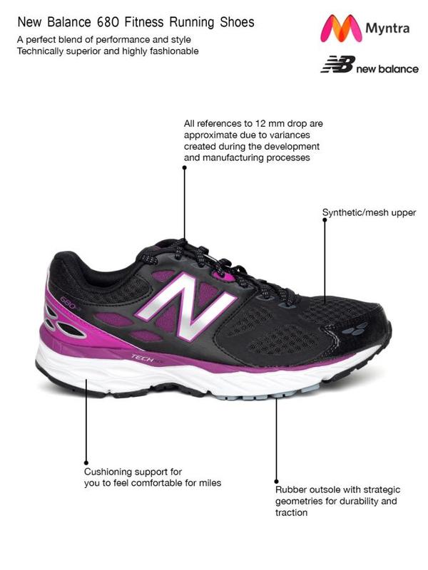 new balance 680 38