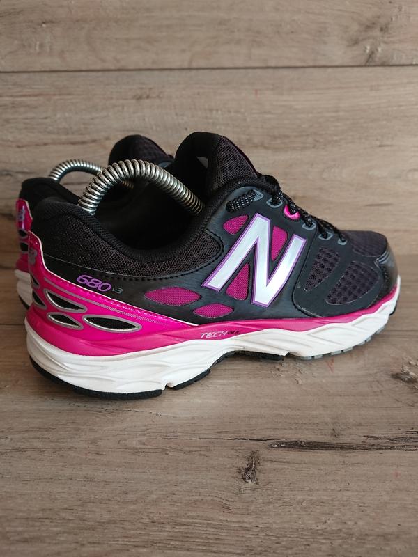 new balance 680 38