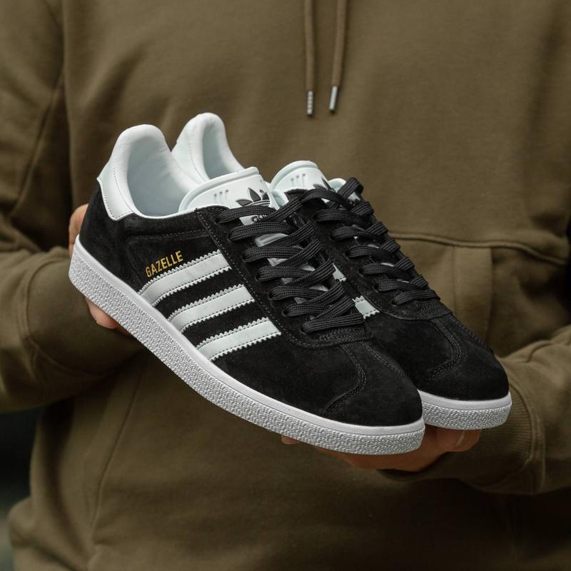 Adidas gazelle 40 sales