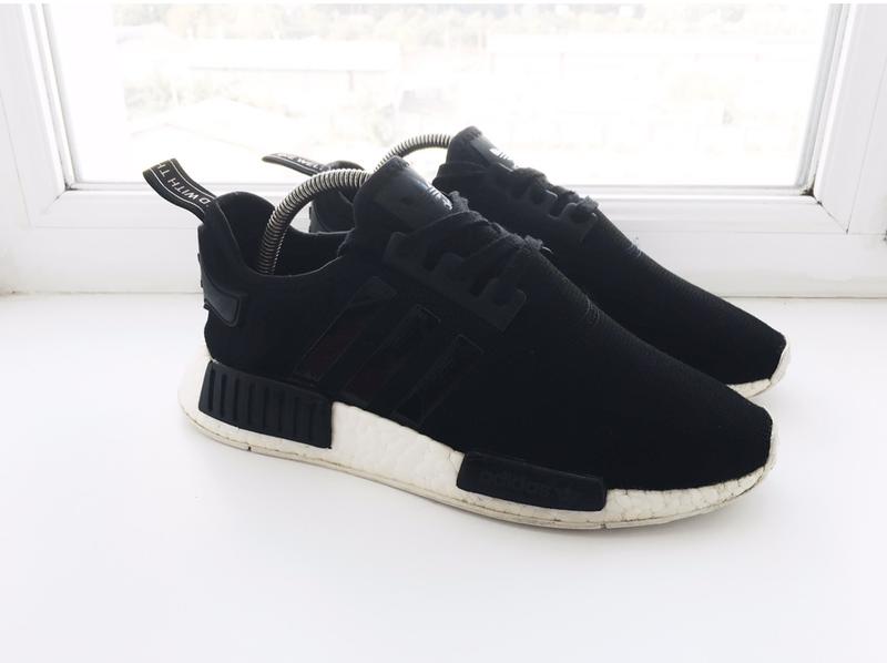 nmd 39