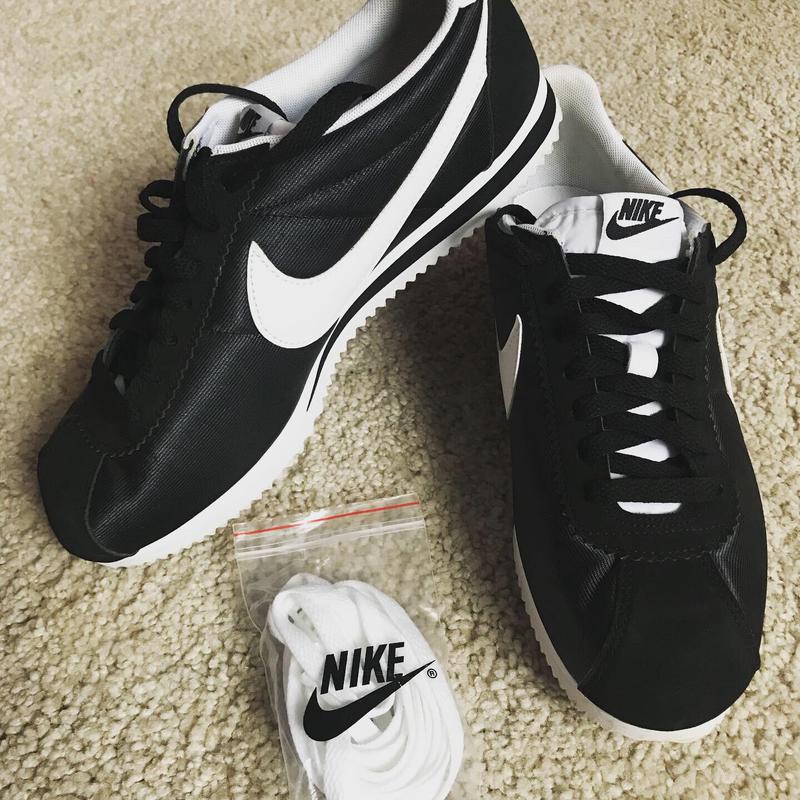 nike cortez 26