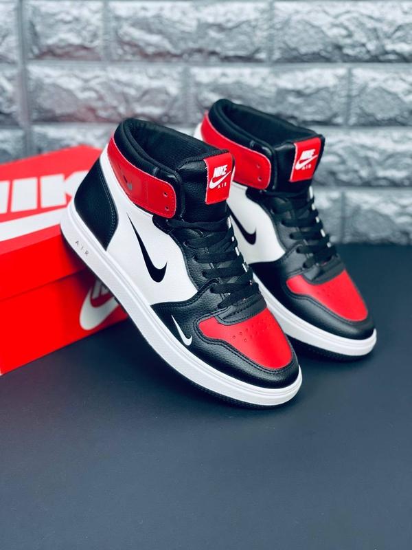 Nike кроссовки мужские, универсальные удобные кроссы найк — цена 999 ...