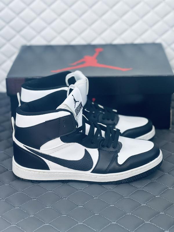 Кроссовки nike air retro jordan кроссовки найк джордан — цена 1199 грн ...