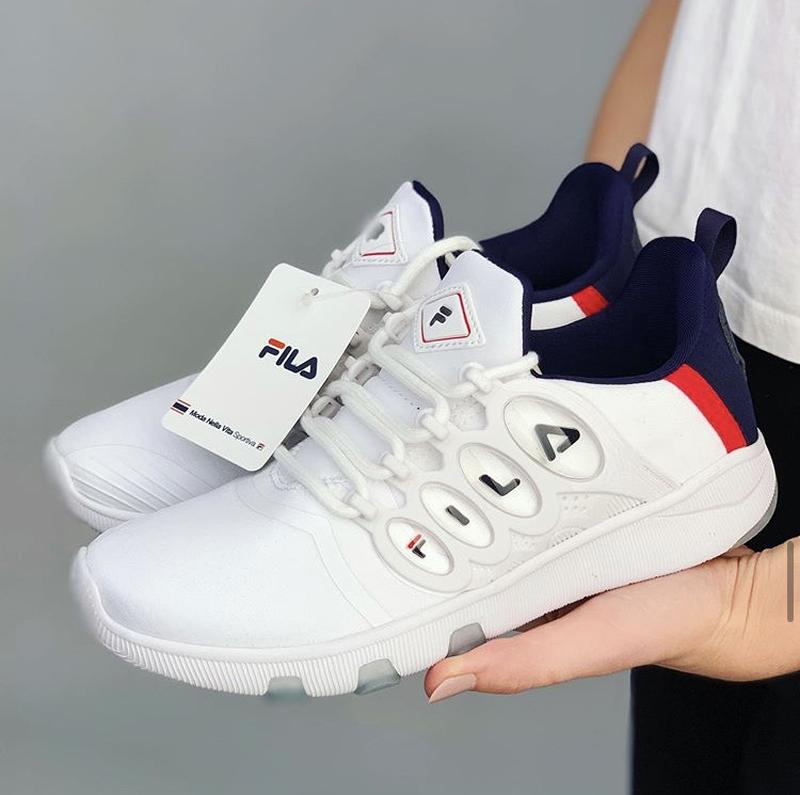 Fila fpf hotsell training