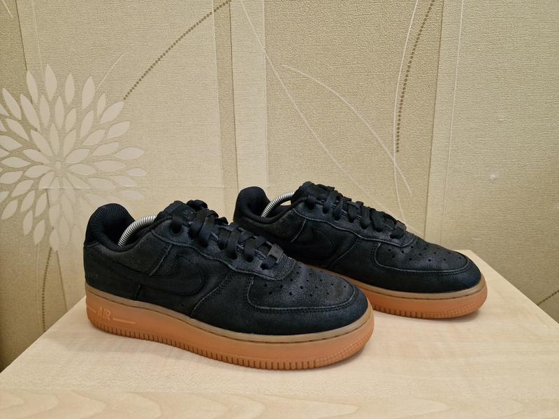 nike air force 1 07 se 38 Nike 800