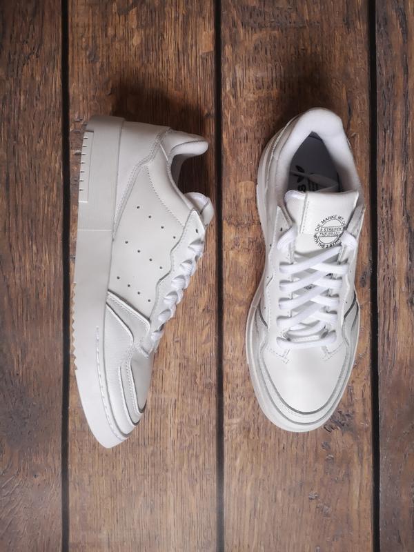 adidas supercourt ee6037