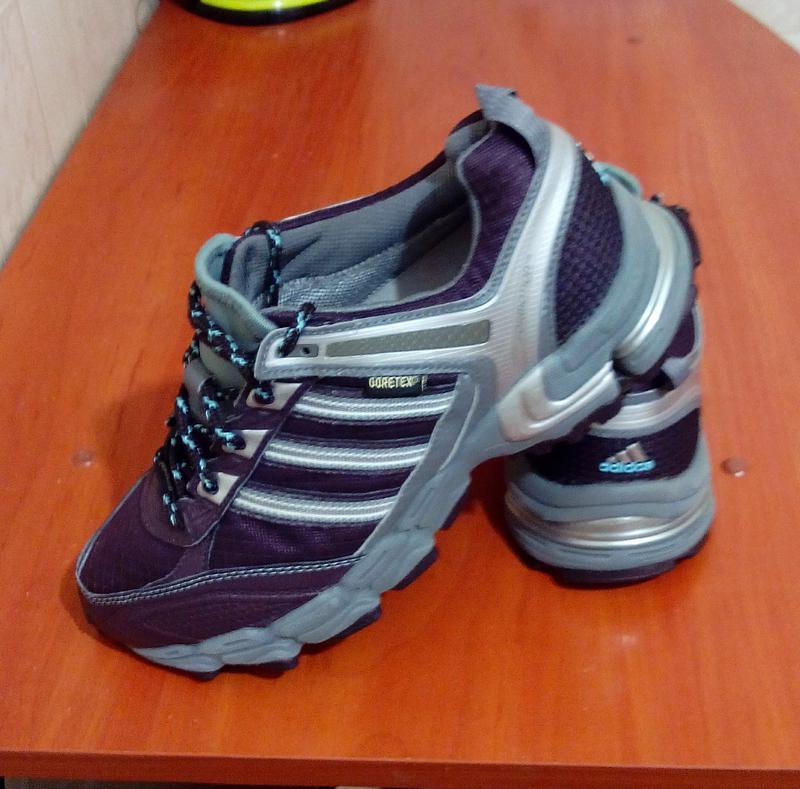 adidas supernova gore