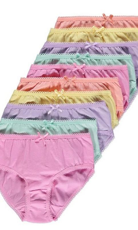 Девочки В Трусиках 13 Фото — Фото