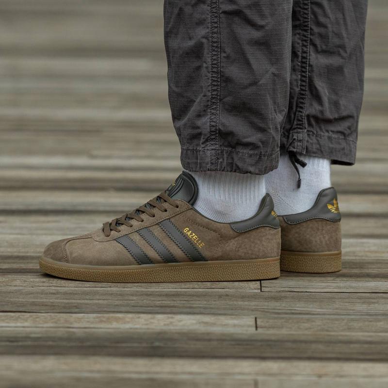 adidas gazelle 2299 127956443