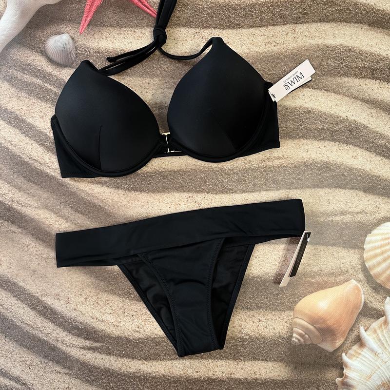 Купальник victoria's secret оригінал — ціна 2284 грн у каталозі ...
