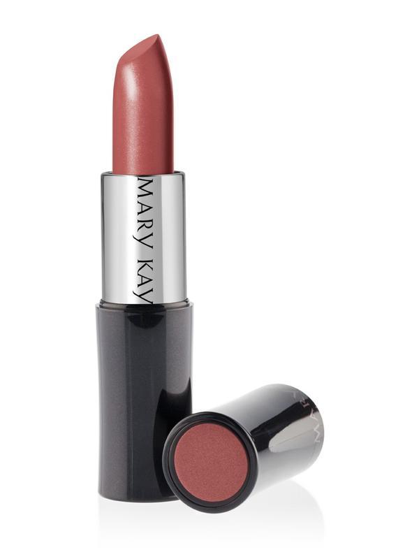 Губная помада мери кей, mary kay. оттенок на выбор — цена 556 грн в ...
