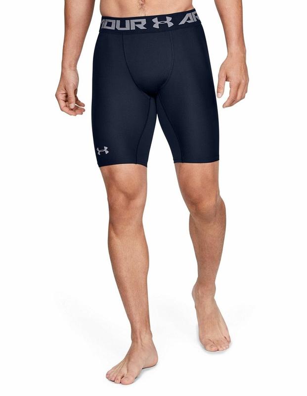 Heatgear armour shorty hotsell