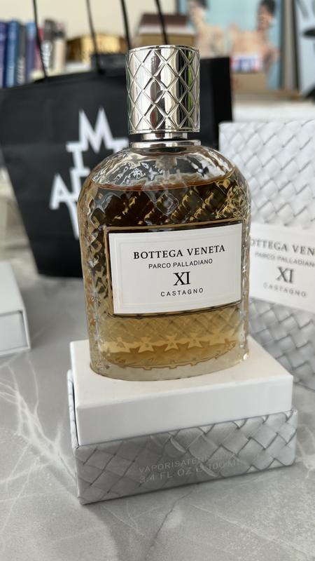 ボッテガ香水 Parco Palladiano Ⅲ 100ml ボッテガ香水 Parco