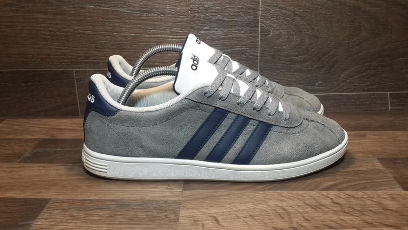 adidas f99259