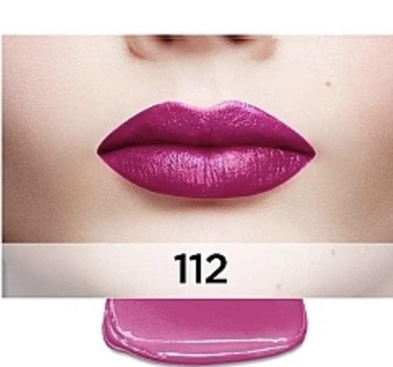 Помада лореаль l'oreal paris color riche — цена 60 грн в каталоге ...