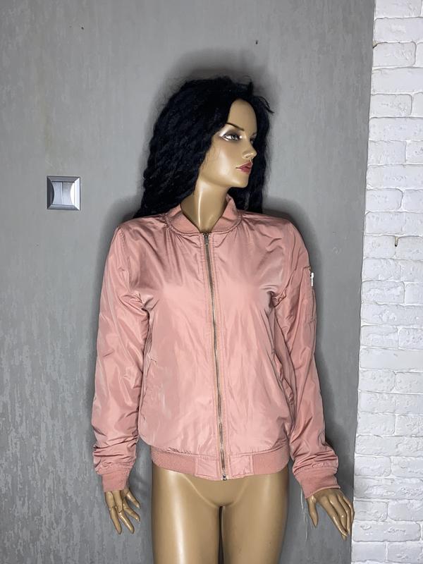 Kiabi dames sale