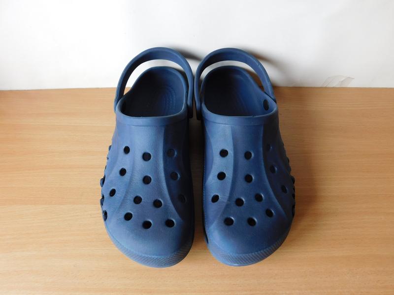 crocs w12