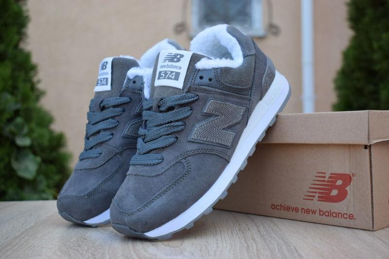 new balance 754 grey blue