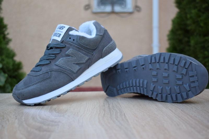 new balance 754 grey blue