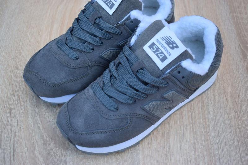 new balance 754 grey blue