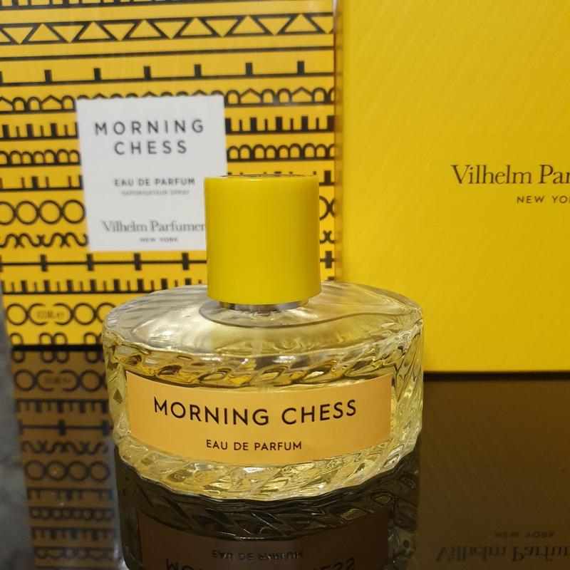 Vilhelm parfumerie парфюмерная вода morning chess. Vilhelm parfumerie парфюмерная вода morning chess. парфюм dear polly vilhelm parfumerie. Vilhelm parfumerie парфюм morning chess. Vilhelm parfumerie body paint парфюмерная вода 50мл.