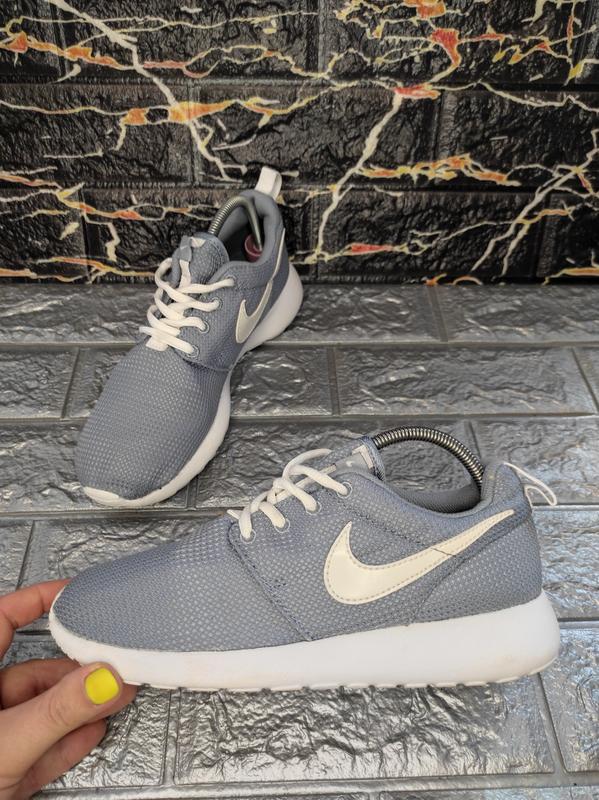 nike vapormax tiger blue eyes gold flecks 128050521 nike roshe 680