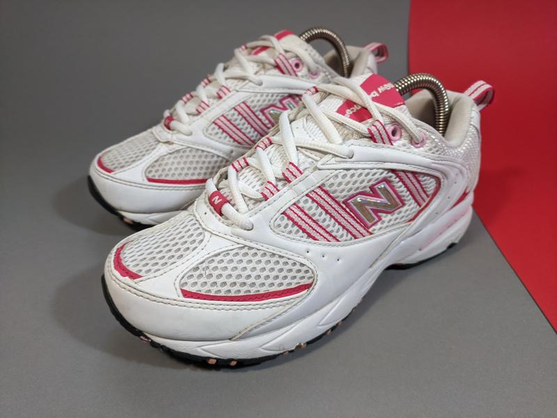 new balance bambina 2019