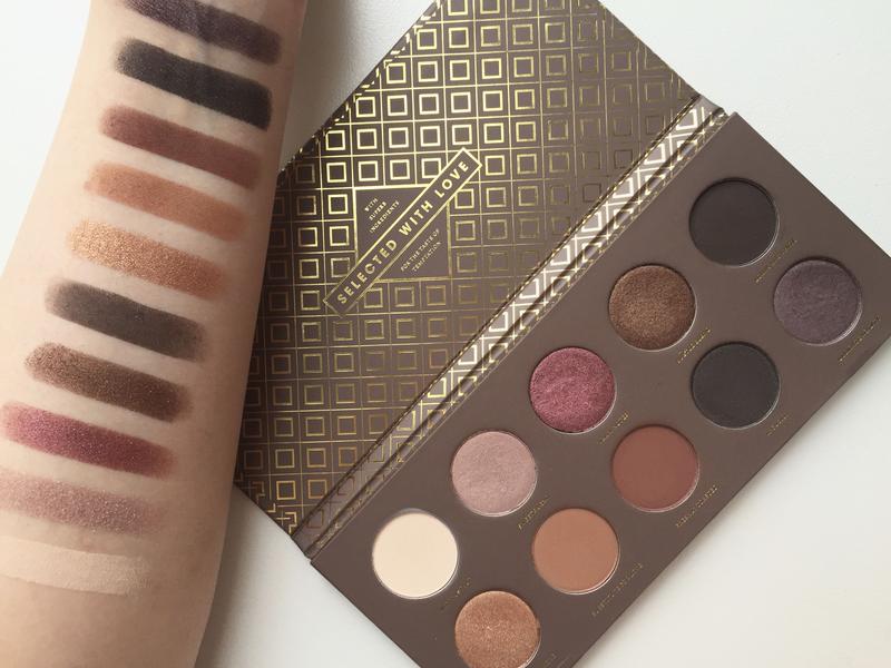 zoeva cocoa blend palette 480 29978972