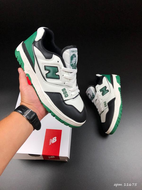 New balance 574 homme cyan sale
