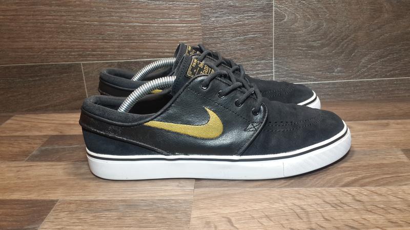 nike sb janoski 39