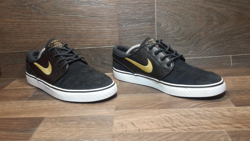 nike stefan janoski 39