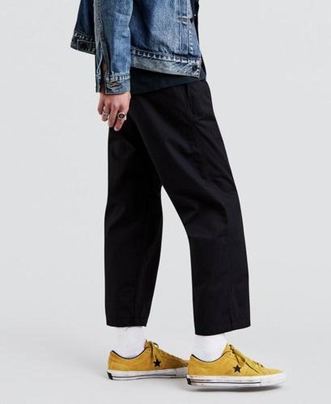 levis skate easy pant
