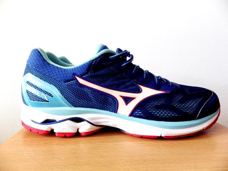 mizuno flv 1117