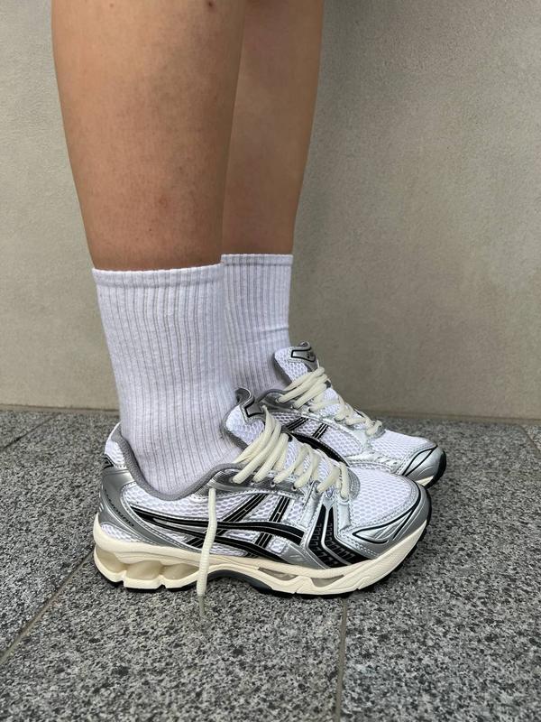 128124395 Zapatos ASICS Roadblast 1012A832 Graphite Grey Ginger Pech 020 asics 3000