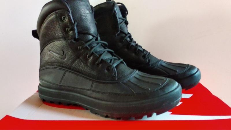 nike acg woodside ii