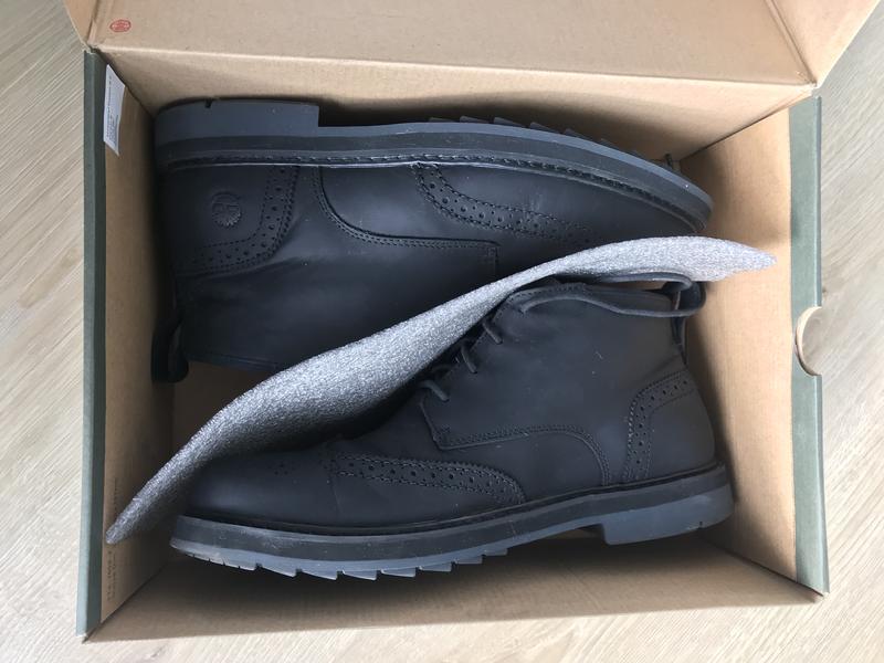 squall canyon chukka