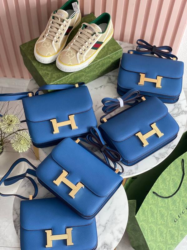 Hermès constance hotsell