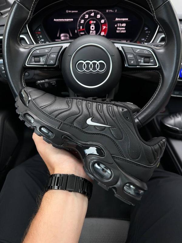 Nike cheap 2020 leather