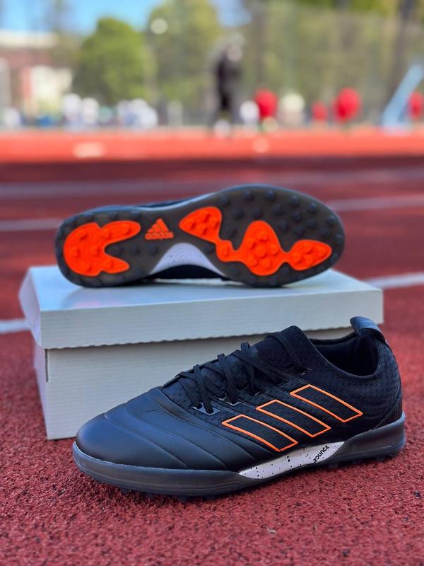 edition adidas copa orange black 1920 128202993 edition adidas list of suppliers names for cars