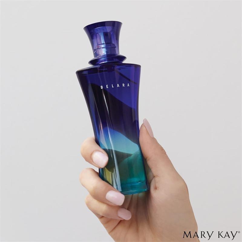 Belara Mary Kay Parfum MÃ¤nner Belara белара парфумована вода Mary