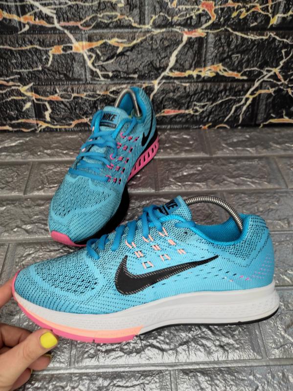 Nike zoom 18 womens hot sale