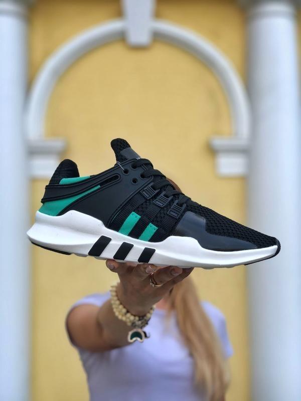Кроссовки adidas eqt женские adidas samba кожа адидас черные nike air ...