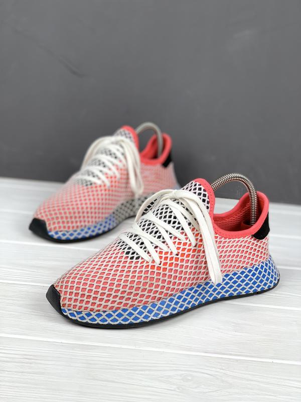 adidas deerupt runner original