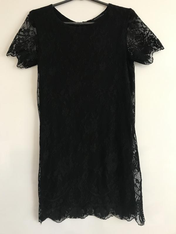 Seppala woman — цена 250 грн в каталоге Короткие платья Купить женские ...
