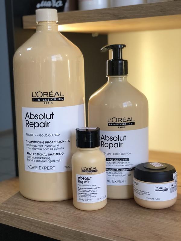 Лореаль профессиональный l'oreal professionnel — цена 330 грн в ...