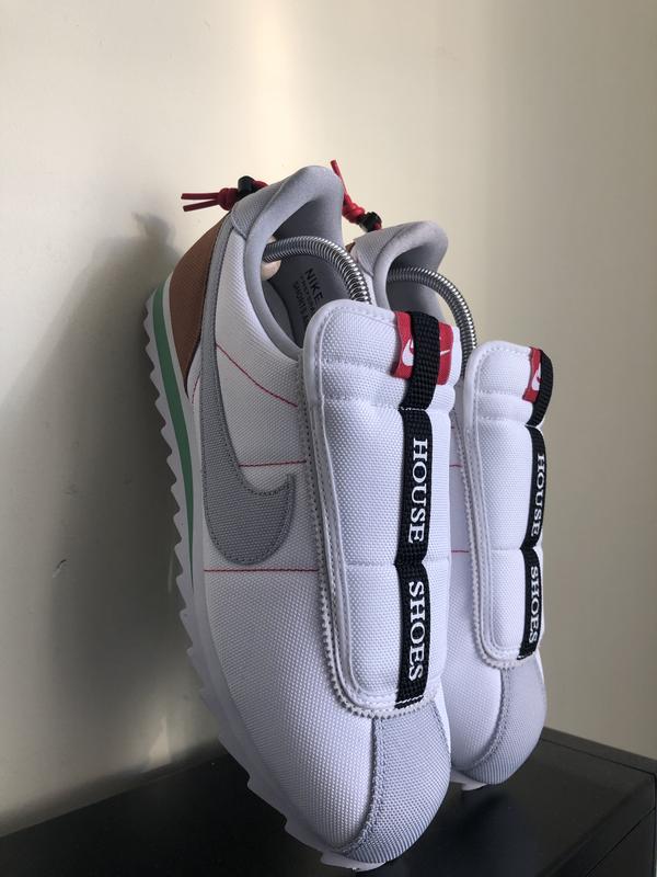 cortez kenny v