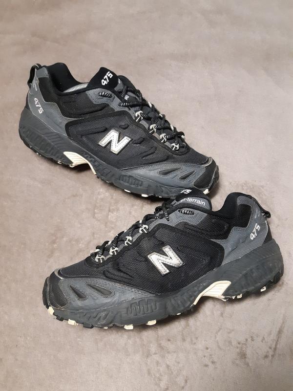 new balance 515 masculino netshoes